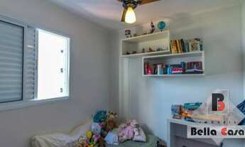 Imagem 7: Apartamento Mooca 3 dormitoris, suite