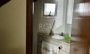 Imagem 6: Casa Condominio em Humaitá