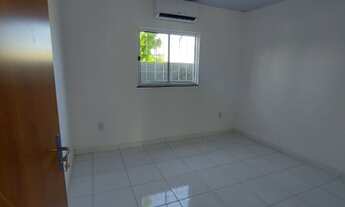 Imagem 7: Casa para aluguel tem 58 metros quadrados com 2 quartos em Flores - Manaus - Amazonas