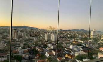 Imagem 7: Apartamento para Venda em São José, Barreiros, 2 dormitórios, 1 suíte, 2 banheiros, 1 vaga