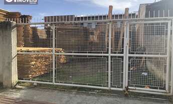 Imagem 2: ITAJAí - Terreno Padrão - Murta