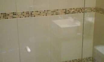 Imagem 3: APARTAMENTO 1 DORMITORIO, BAIRRO VILA NOVA, PORTO ALEGRE, RS