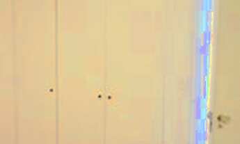 Imagem 4: Apartamento para aluguel possui 80 metros quadrados com 2 quartos em Itaim Bibi - São Paul