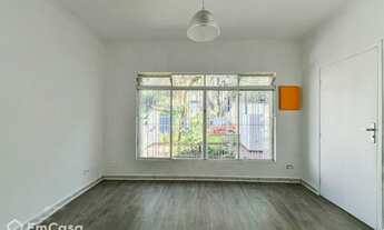 Imagem: Casa à venda em São Paulo