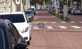 Imagem 2: KITNET, Canto do Forte, R$ 139 mil