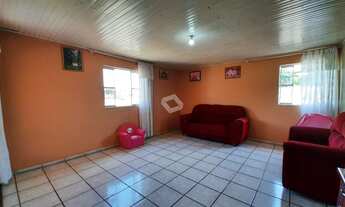 Imagem: CASA 4 DORM. - INTEGRAÇÃO