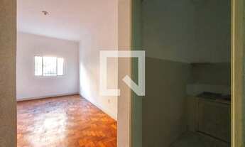 Imagem 2: Apartamento para Aluguel - Liberdade, 1 Quarto, 60 m2