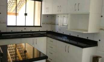 Imagem 5: Casa Casa com 3 dormitórios