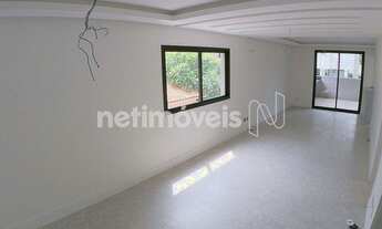 Imagem 5: Venda Apartamento 4 quartos Jardim Guanabara Rio de Janeiro