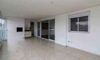 Imagem 7: ACLIMAÇÃO - 110 m²,3 dorms (sendo 1 suíte),2 vagas fixas,depósito,lazer completo,próx. Pq