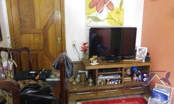 Imagem 7: Apartamento em Jardim Ypu