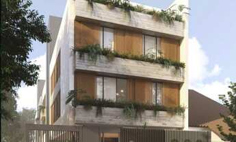 Imagem: Cobertura em Tristeza