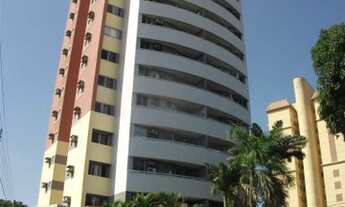 Imagem: Apartamento para aluguel com 75 metros quadrados