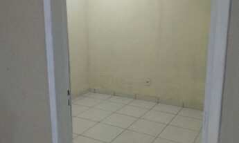 Imagem 4: Alugo casa 2 quartos com garagem