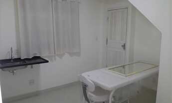 Imagem 6: Aluga Conjunto de Salas na Av. Expedito Garcia, em Campo Grande - Cariacica/ES