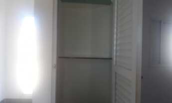 Imagem: Casa em Condomínio para Venda em Sorocaba