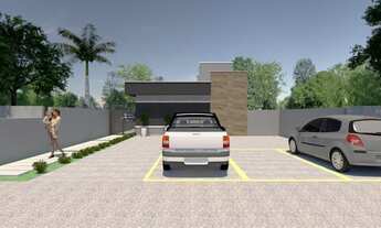 Imagem 2: Casa em Cachoeirinha pronta para morar!!