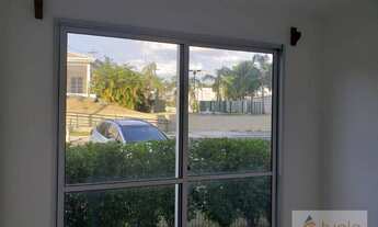 Imagem 5: Apartamento com 1 dormitório à venda, 46 m² por R$ 155.000,00 - Jardim São Gerônimo (Nova