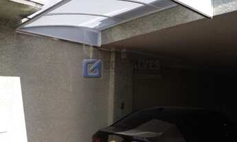 Imagem 7: SANTO ANDRE - Residential / Penthouse - VILA GUARACIABA