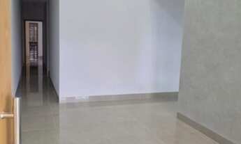 Imagem 4: Casa recém reformada,Documentação em dia