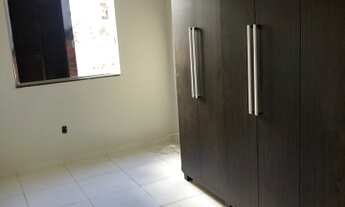 Imagem 6: Apartamento padrão