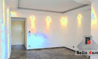 Imagem 3: Apartamento com 3 dormitórios e 1 suíte na Mooca