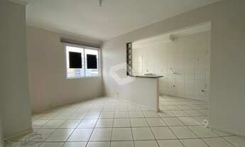 Imagem 1: ED. COSTA DO MARFIM