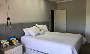 Imagem 7: Casa em Moinhos de Vento