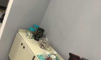 Imagem 6: Alugo apartamento semi-mobiliado(muito novo