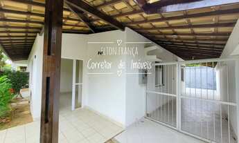 Imagem 3: Casa térrea próximo ao a Faculdade Unime