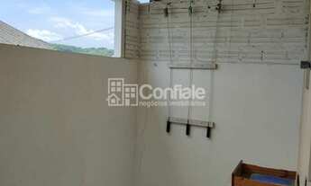 Imagem 4: Sobrado Duplex bairro Castelo