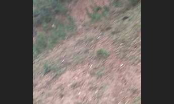 Imagem 2: Vendo terreno Terreno / lote com venda por R$1