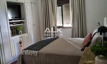 Imagem 7: Apartamento de 155m com 4 dorms e 2 suítes