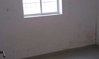 Imagem 3: Espinheiro, com 1qt, sala, cozinha, wc