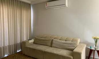 Imagem 7: Brasil beach MOBILIADO andar alto