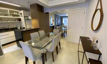 Imagem: Apartamento para locação, Itacorubi, Florianópolis