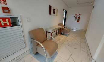 Imagem 5: APARTAMENTO TUPI - PRAIA GRANDE SP