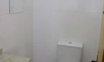 Imagem 7: PORTO ALEGRE - Casa de Condomínio - Camaquã