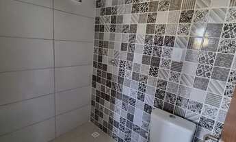 Imagem 7: Cristo c/toda documentação inclusa+área de lazer