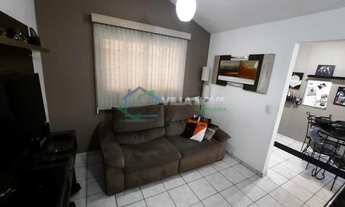 Imagem 4: Ribeirão Preto - Casa Padrão - Jardim Paiva