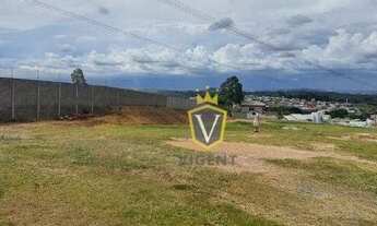 Imagem 2: Terreno à venda, 280 m² por R$ 170.000 - Jacaré - Cabreúva/SP - RESIDENCIAL PHYTUS