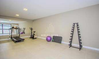 Imagem 6: PORTO ALEGRE - Apartamento Padrão - Bela Vista