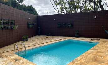 Imagem: Excelente casa em Jundiaí no condomínio