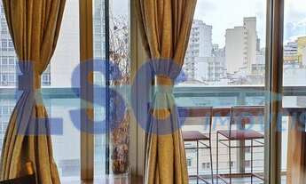 Imagem: Se você esta buscando adquirir um luxuoso