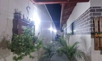 Imagem 5: Casa Casa com 3 dormitórios