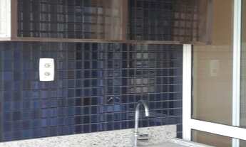 Imagem 6: Apartamento de Alto Padrão para venda com 112 metros com 2 quartos em Armação - Salvador