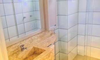 Imagem 3: ED. ALMEIDA II Apartamento com 2 dormitórios