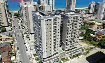 Imagem: Vila Velha - Apartamento Padrão - Praia