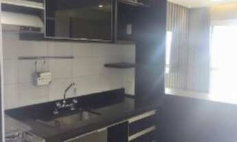 Imagem 5: SÃO PAULO - Apartamento Padrão - Santo Amaro