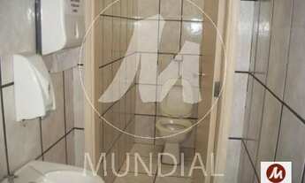 Imagem 10: Casa (térrea na rua) 2 dormitórios, cozinha planejada